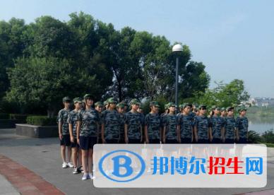学历远程教育的中等专业技术学校,是江西省民办职校中最早一批的省级